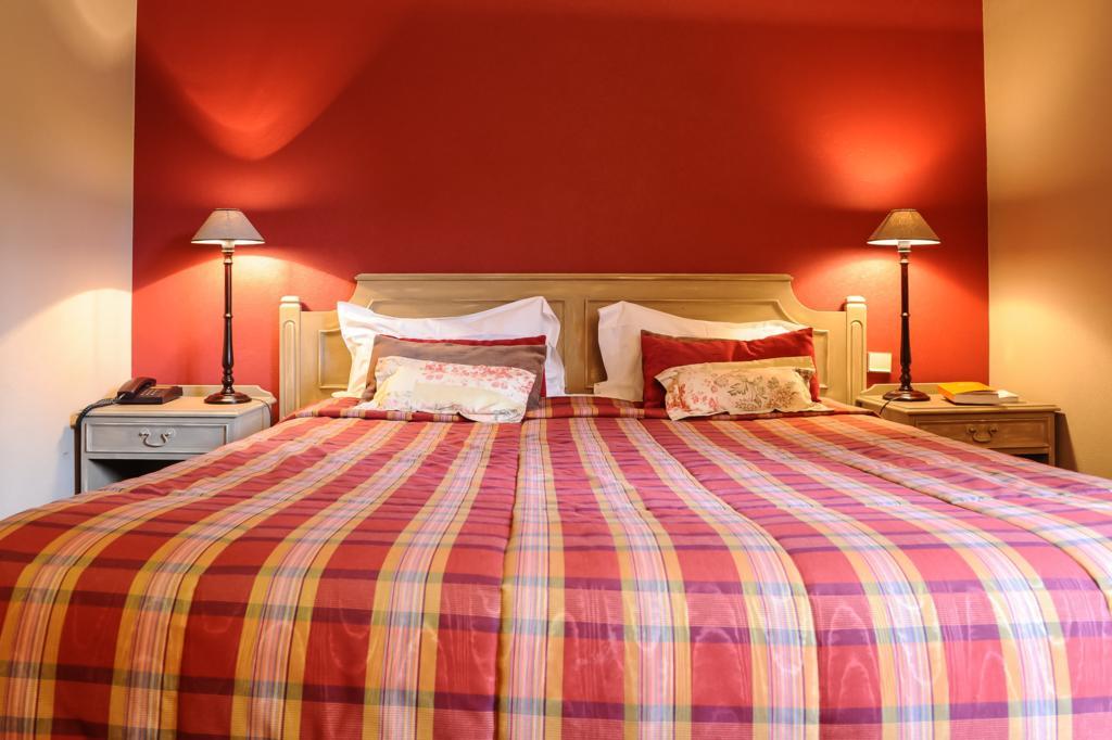 Le Domaine De Mombreux Hotel Lumbres Exterior photo