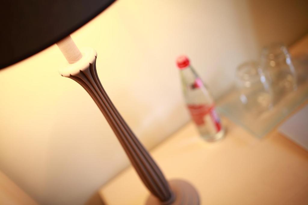 Le Domaine De Mombreux Hotel Lumbres Room photo